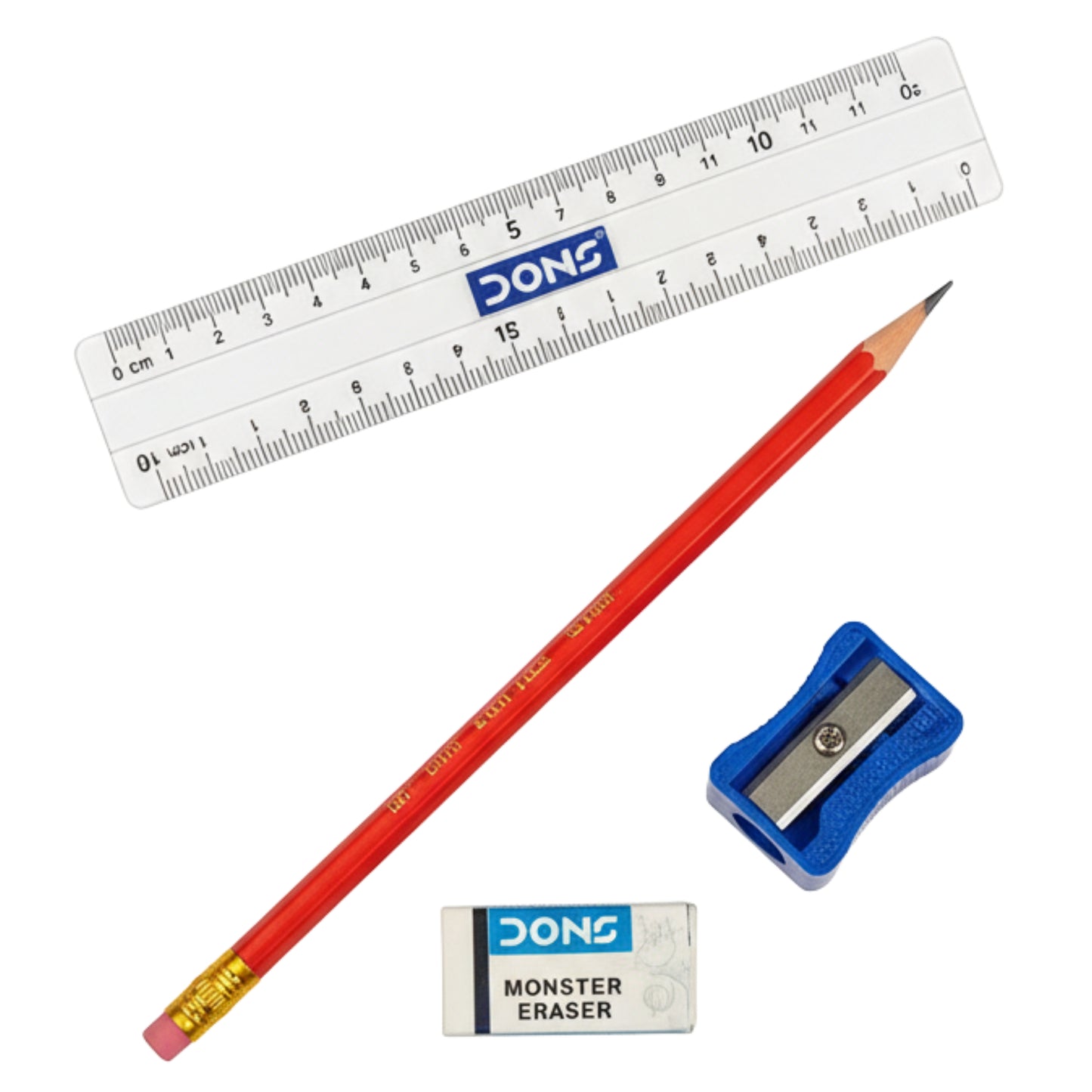 Kanjak Pujan Gift Hamper | Kanya Pujan Gift Pack | Navratri Blessing Kit