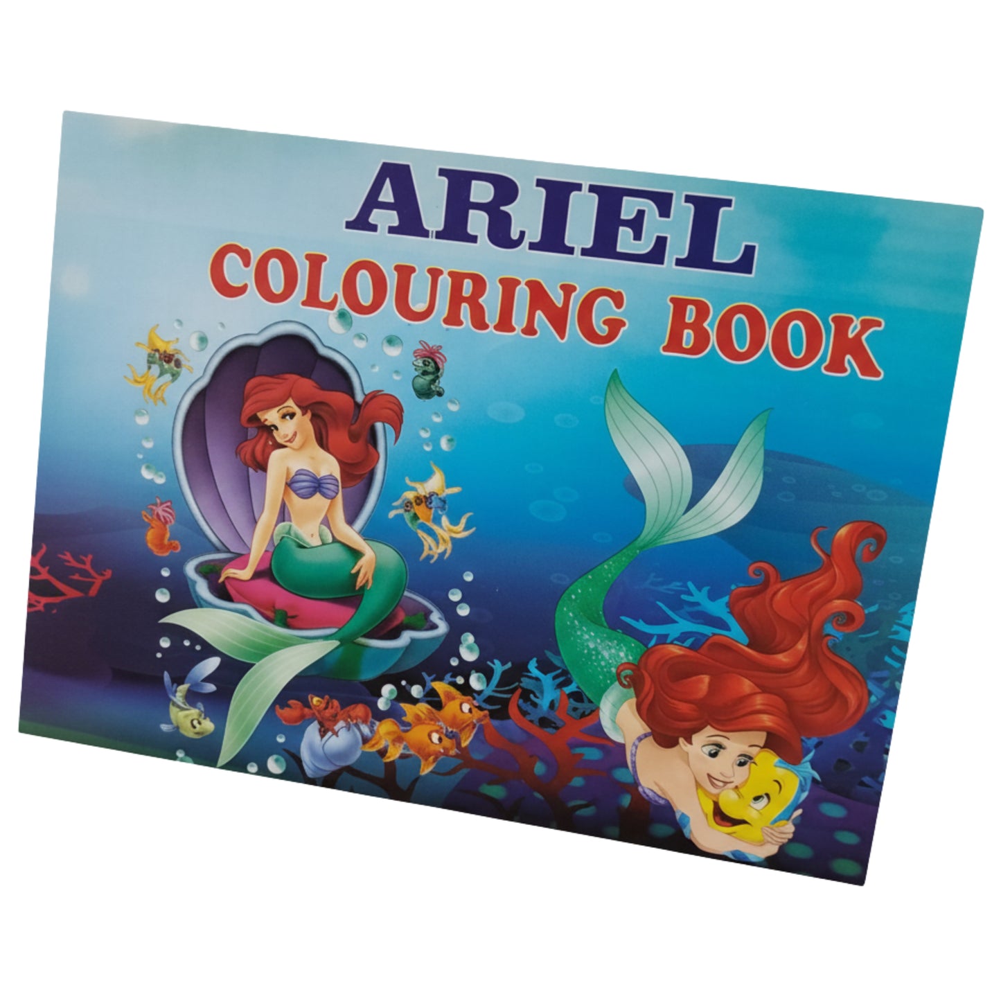 Kanjak Pujan Gift Hamper | Kanya Pujan Navratri Kit