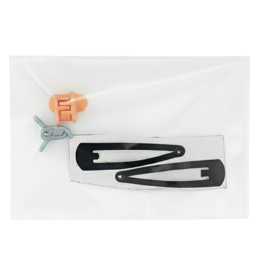 Kanjak Pujan Gift Hamper | Kanya Pujan Navratri Kit