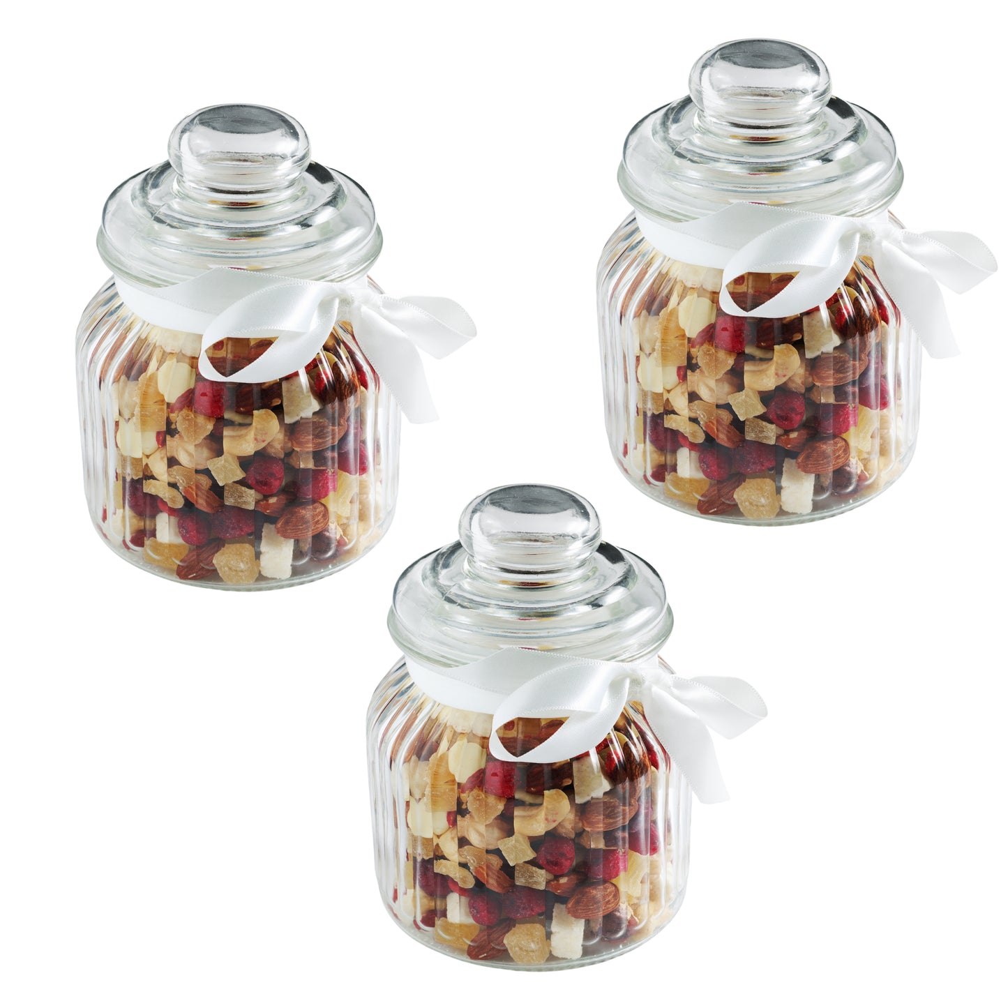 Customizable Corporate Diwali Gift Hampers & Bulk Gifting Solutions