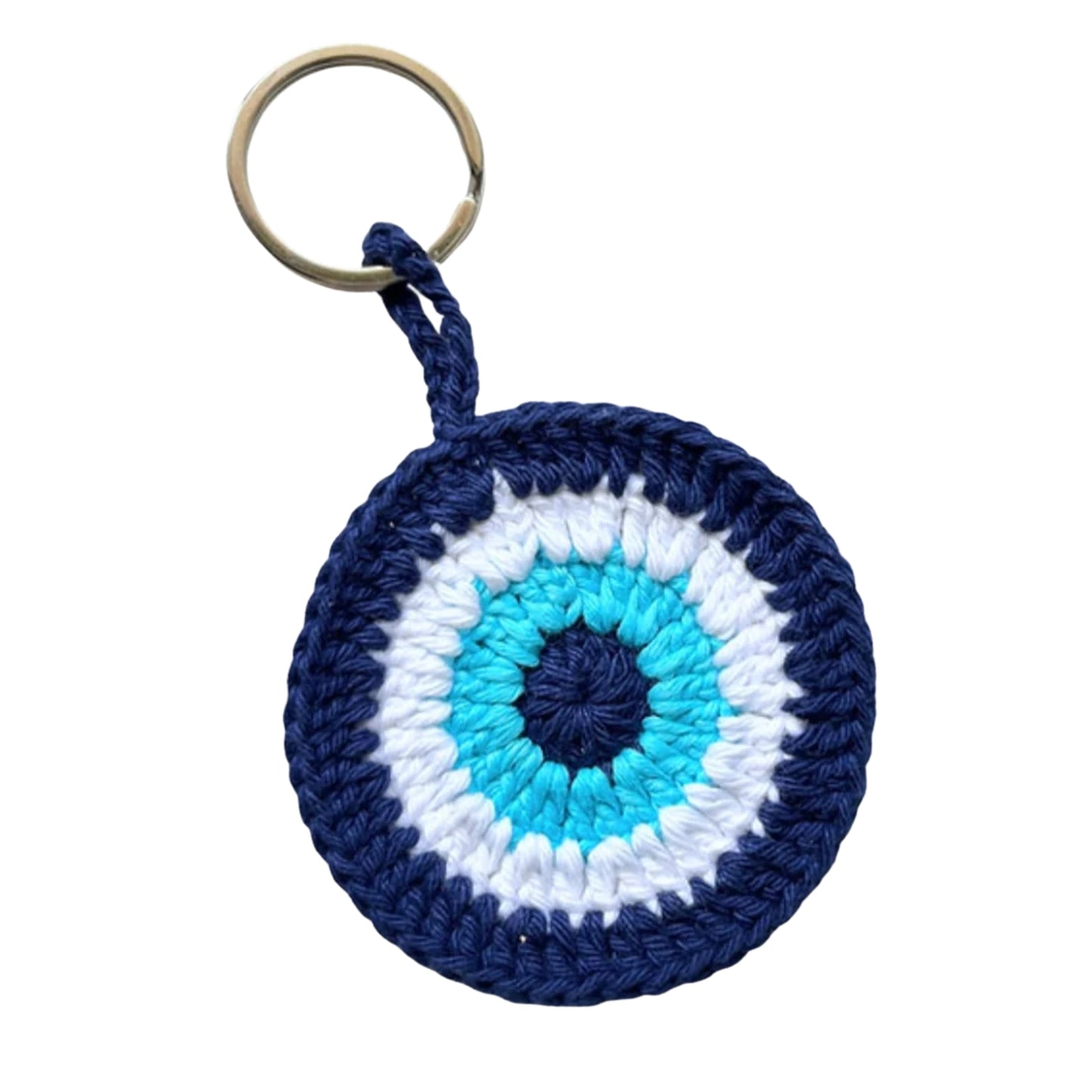 Premium Diwali Gift Hamper with Urli Candle, Dry Fruits & Keyring