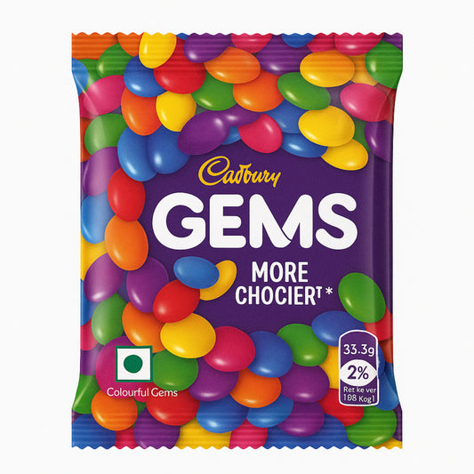 Kanjak Pujan Gift Hamper | Kanya Pujan Gift Pack | Navratri Blessing Kit