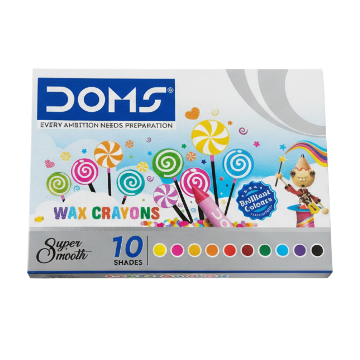 Kanjak Pujan Gift Hamper | Kanya Pujan Navratri Kit