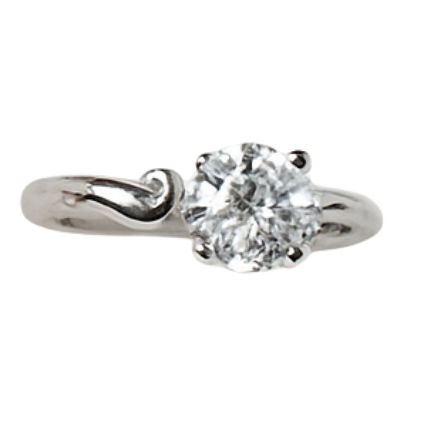 Artificial Adjustable Rings for Women – Random Trendy Designs, Perfect Gift